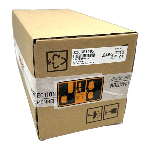 Lk5330 sps zentraleinheit - lk5330,