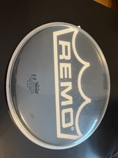 Komplettsatz Remo UT/UC Clear