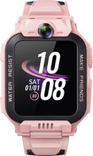 Imoo Kinder Smart Watch Phone