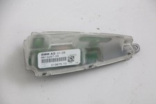 Antenne BMW 530d 5er Touring E61 6913287 02-2005