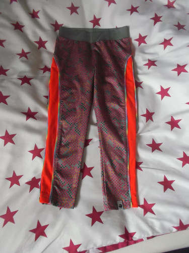 Sportleggings größe - sportleggings, 92
