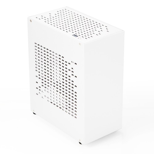 A07 mini itx computergehäuse - a07, mini-itx-computergehäuse