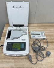 Brother PE-SCAN Pacesetter