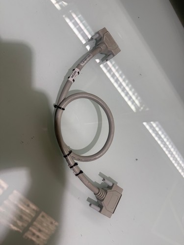 Abb sps kommunikationskabel - abb,