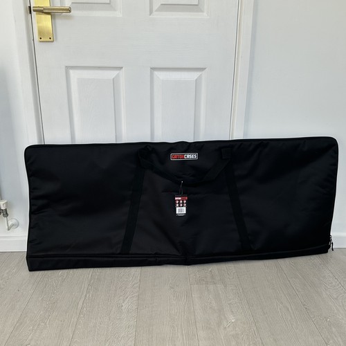 Gator cases gkbe keyboard - gator,