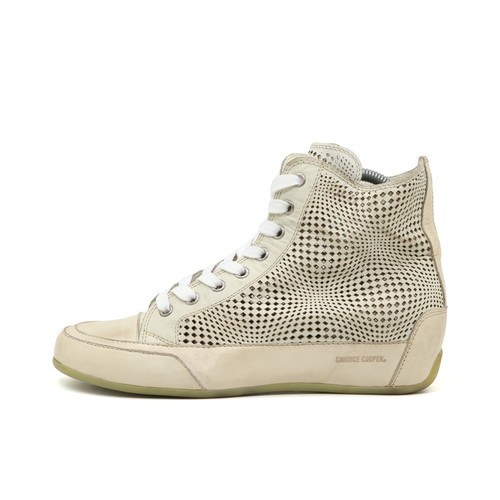 Candice cooper damen leder - cooper,