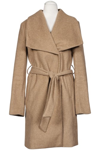 Reserved mantel damen jacke - mantel,