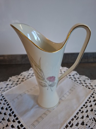 Rosenthal kronach vase - rosenthal,