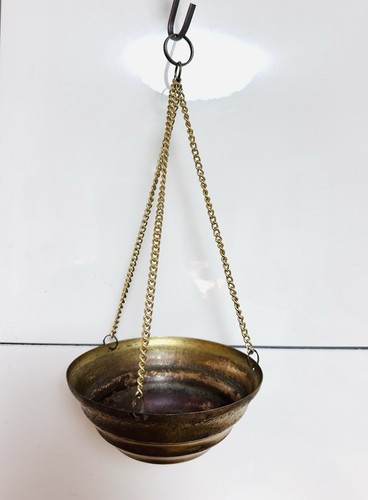 Vintage blumentopf retro - vintage,