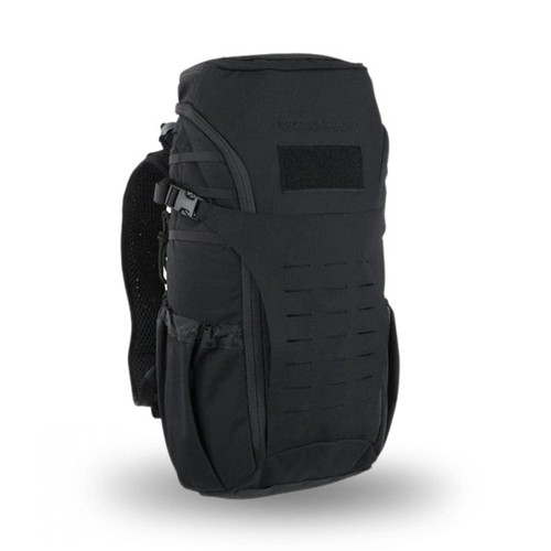 Eberlestock bandit daypack - eberlestock,