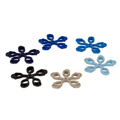 Afh finger expander hand - afh®,