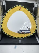 ROSENTHAL Studio Line "Love