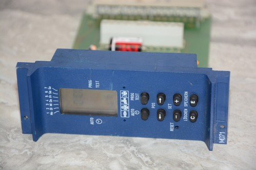 Buderus m071 modul rm3 - modul,,