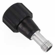 Mittelschraube Theodolit