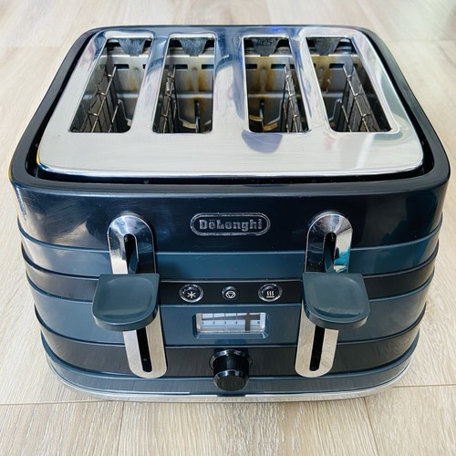 Longhi ctac4003 bk - de'longhi, ctac4003.bk