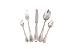 Villeroy & Boch Kreuzband