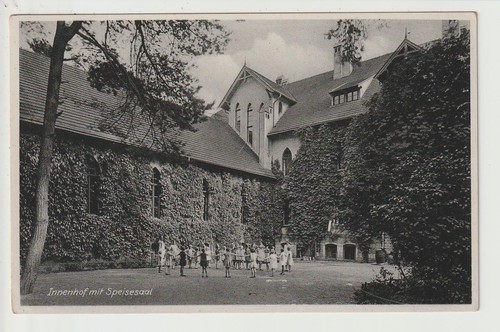 Pommern ostseebad - pl,