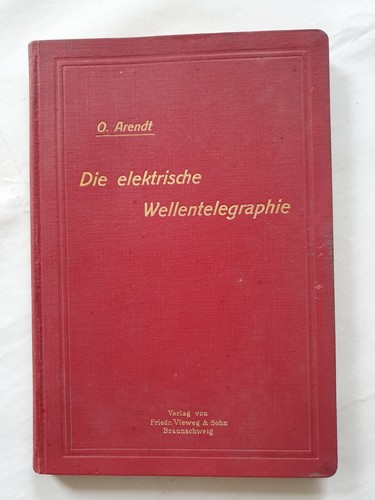 Die elektrische