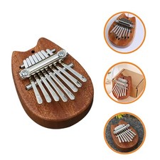 Finger Klavier Marimba 8