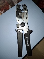  Geberit Mepla, Rohrschere 16 und 20 er