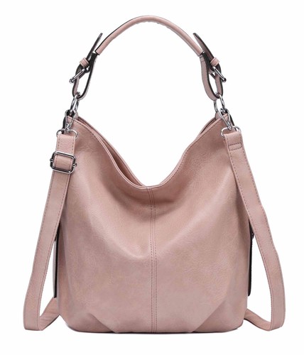 Damen shopper handtasche - damen,