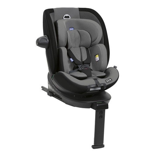 Chicco everone isize - everone, isize,