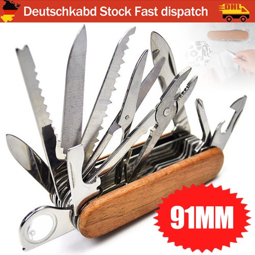1 multifunktionsmesser - in,