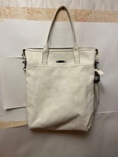 Rare Vintage Freitag R519