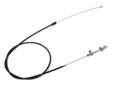 Bremszug Bremsseil hinten für Velosolex Velo Solex 3800 4800