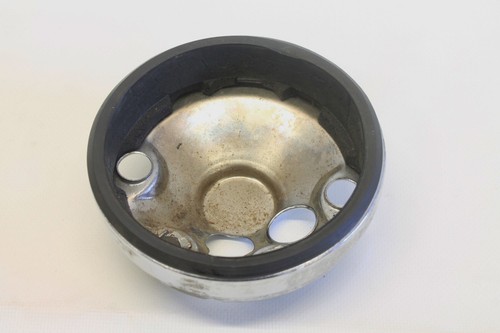 Honda 500 tachogehäuse - 500,