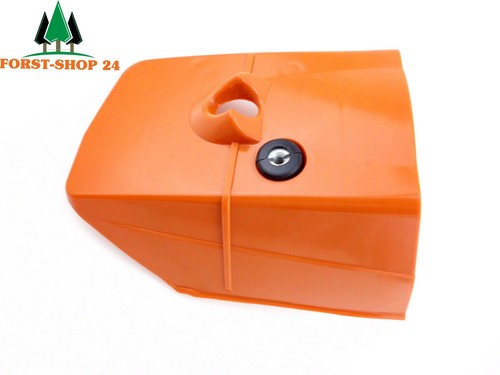 Zylinderhaube passend stihl - zylinderhaube, ms