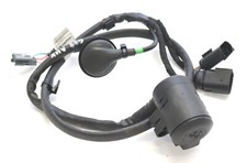 BMW G31 LCI 2450882 E-Set