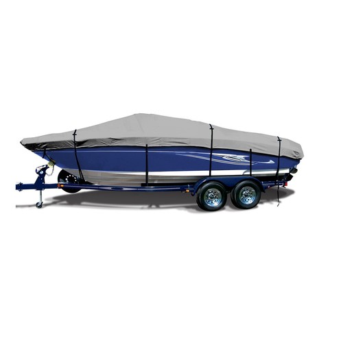Bayliner 185 bowrider all - 185,