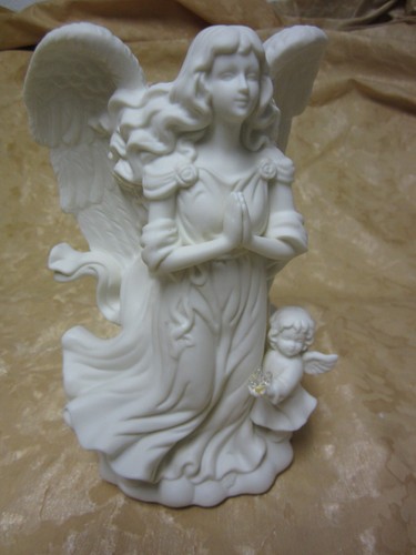 Partylite engel - partylite,