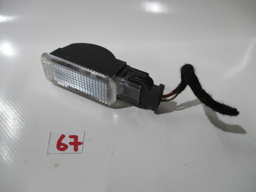 Original audi seat - seat, skoda