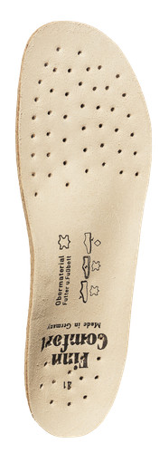 Finn comfort bequem bettung - comfort, bequem-bettung