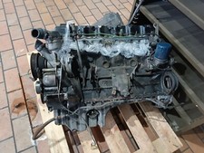 Mercedes-Benz 260E W124 M103