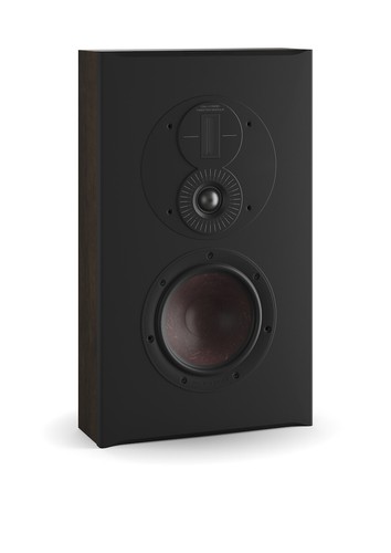 Dali opticon lcr mk2 - dali,