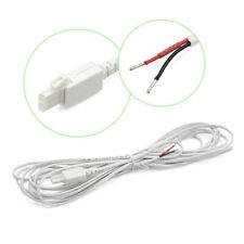 Bose Lifestyle 600/650 Gut Rückseite Lautsprecherkabel 2-Pin 757605-0020 ...