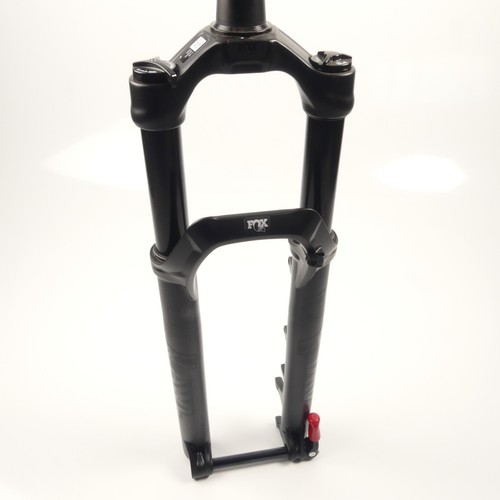 Fox awl float rail - fox,
