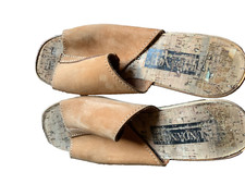 Plateau Sandalen Damen 40