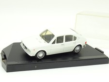 Progetto alfa romeo - k,