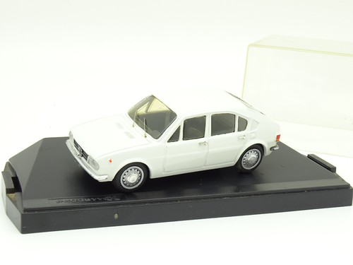 Progetto alfa romeo - k,