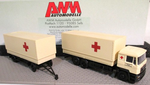 Awm 551499 werbemodell - 551499,
