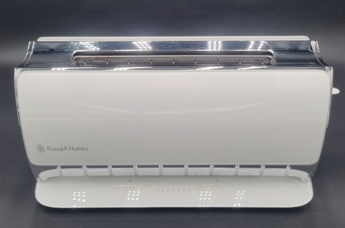 Russell hobbs touch designer - touch,