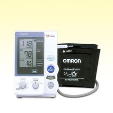 Omron