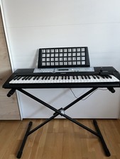 Yamaha Keyboard YPT-200 inkl