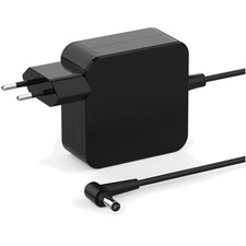 Laptop Ladekabel, ASUS, 19V