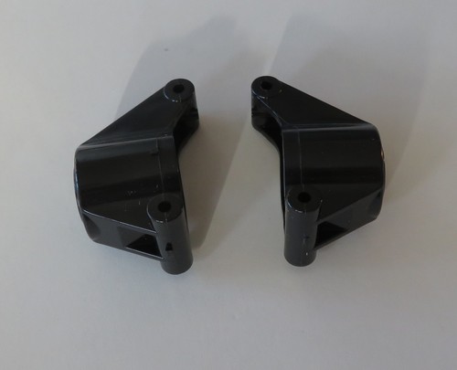 Tamiya king cab - cab/hi-lux, (x2)