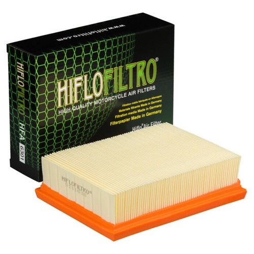 Luftfilter für ktm adventure - luftfilter,